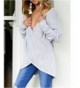 Discount Real Women's Pullover Sweaters Outlet