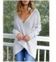 Cheap Real Women's Sweaters