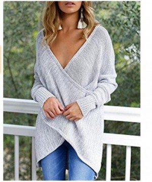 Cheap Real Women's Sweaters