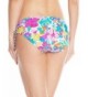 Women's Swimsuit Bottoms Outlet