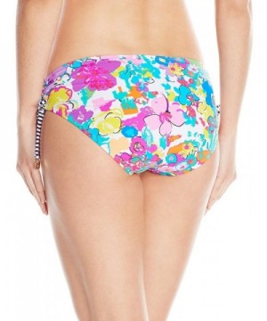 Women's Swimsuit Bottoms Outlet