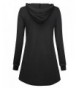 Designer Women's Fashion Hoodies Online Sale