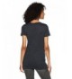 Designer Women's Athletic Shirts Outlet