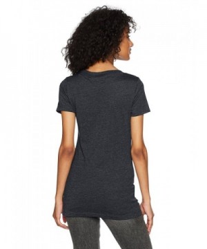 Designer Women's Athletic Shirts Outlet