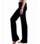 Popular Women's Athletic Pants Wholesale