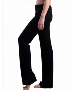 Popular Women's Athletic Pants Wholesale