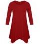 Discount Women's Tunics