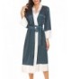 Women's Robes Wholesale