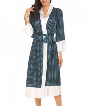 Women's Robes Wholesale