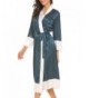 Designer Women's Sleepwear Online