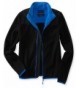 Women's Fleece Jackets Wholesale