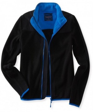 Women's Fleece Jackets Wholesale