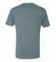 Cheap Real Men's T-Shirts Clearance Sale