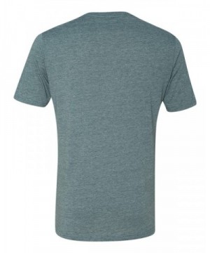 Cheap Real Men's T-Shirts Clearance Sale