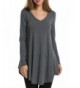 Cheap Women's Tunics Outlet