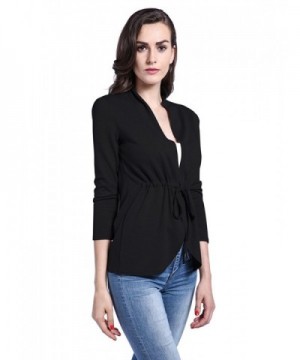 Women's Cardigans Outlet