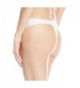 Women's G-String