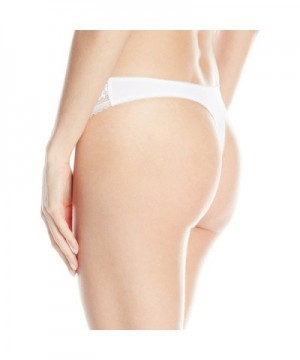 Women's G-String