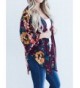 Designer Women's Fashion Hoodies