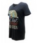 Fashion Women's Tees Outlet Online