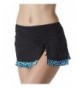 Profile Gottex Womens Skirted Hipster