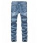 Jeans Online Sale