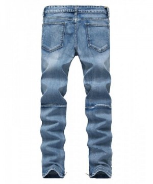 Jeans Online Sale