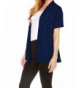 Women's Cardigans Clearance Sale