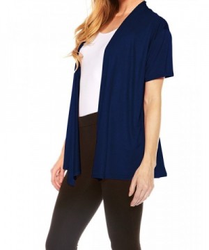 Women's Cardigans Clearance Sale