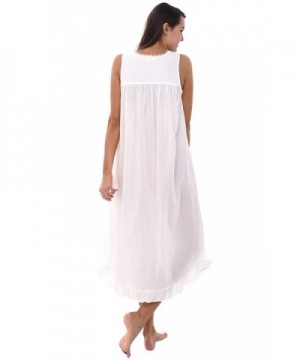 Cheap Designer Women's Nightgowns