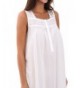 Popular Women's Sleepshirts Online