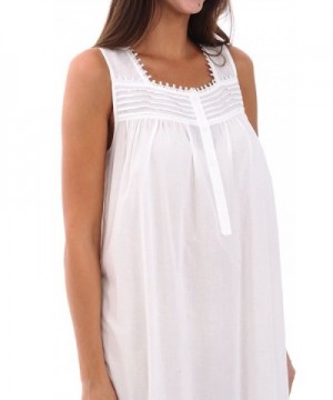 Popular Women's Sleepshirts Online