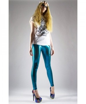 Cheap Designer Women's Leggings Clearance Sale