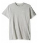 Nautica Sleeve Graphic T Shirt Heather