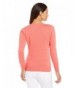 Brand Original Women's Pullover Sweaters On Sale