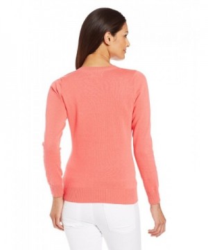 Brand Original Women's Pullover Sweaters On Sale