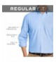 Discount Men's Casual Button-Down Shirts for Sale