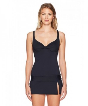 Popular Women's Swimsuits