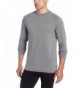 tasc Performance Carrollton Heather Gray