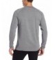 Designer Men's Active Shirts Online