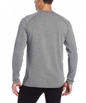 Designer Men's Active Shirts Online