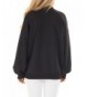 Cheap Designer Women's Tops Outlet Online