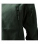 Men's Active Jackets Online