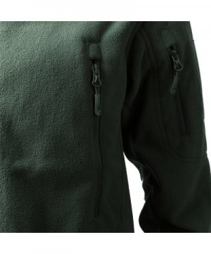 Men's Active Jackets Online