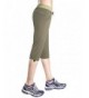 Women's Athletic Pants Clearance Sale