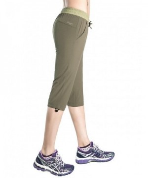 Women's Athletic Pants Clearance Sale