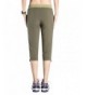 Brand Original Women's Activewear Online Sale