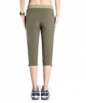 Brand Original Women's Activewear Online Sale