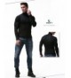 VENAS Thermal Turtleneck Pullover Sweaters