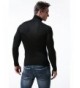 Men's Pullover Sweaters Outlet